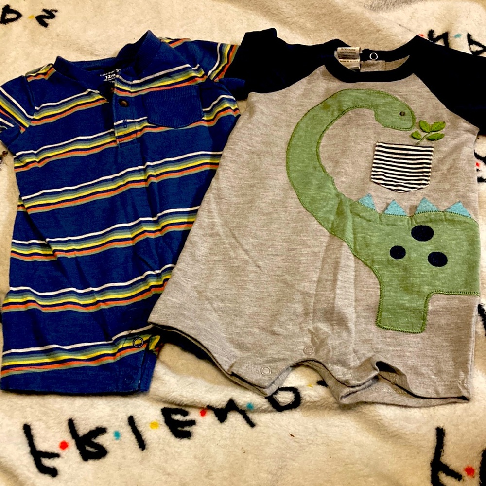 Jumpers